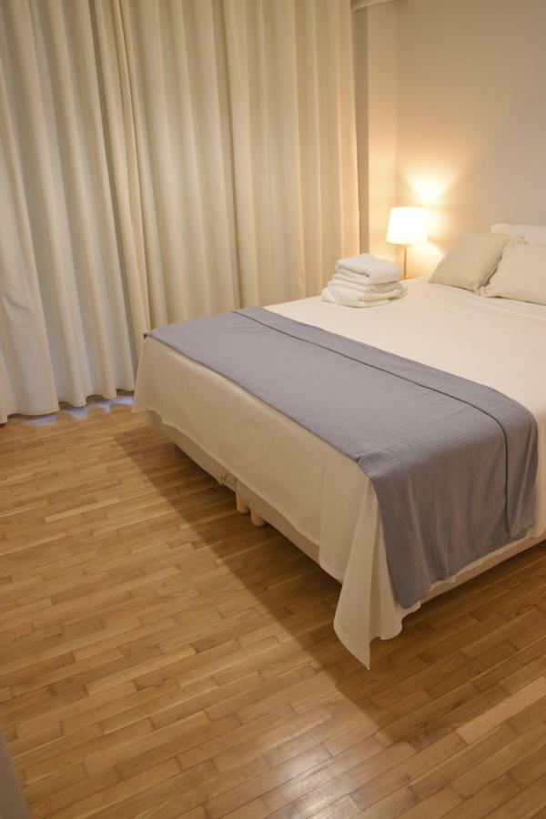 Elegant Coral Apartment Афины Экстерьер фото